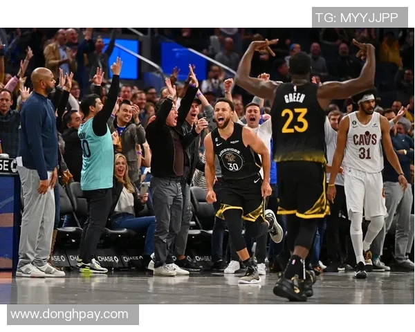 2019年5月1日火箭与勇士季后赛精彩回放及赛后分析 2019年5月1日火箭与勇士季后赛精彩回放及赛后分析