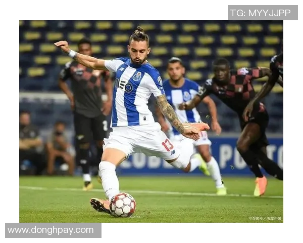 2019葡超精彩对决波尔蒂芒迎战沙维什全场回顾与精彩瞬间分析