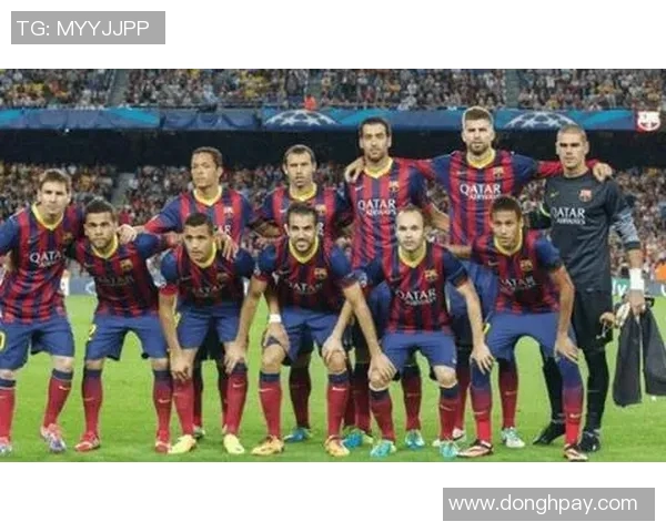 2019年欧冠小组赛布拉格斯拉维亚对阵巴塞罗那精彩回顾与战术分析 2019年欧冠小组赛布拉格斯拉维亚对阵巴塞罗那精彩回顾与战术分析