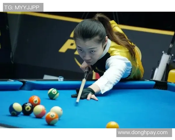 9月15日喀山与克拉斯诺精彩对决比分揭晓分析与回顾