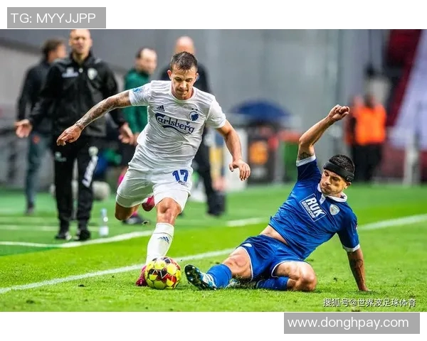 2020年欧冠曼城对阵里昂精彩直播回顾与赛后分析