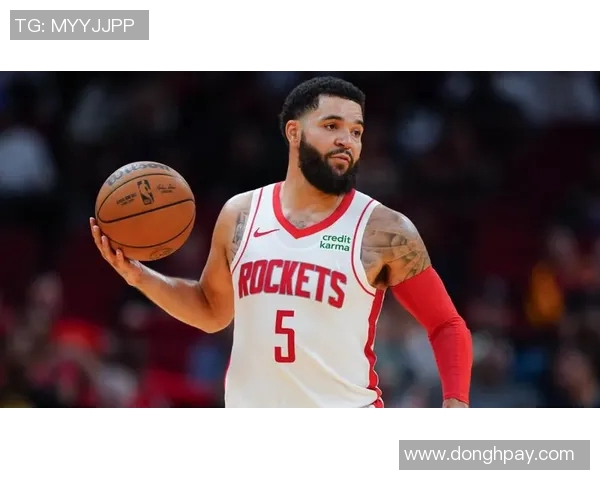 2021年1月1日火箭对国王精彩比赛录像回放及精彩瞬间分析