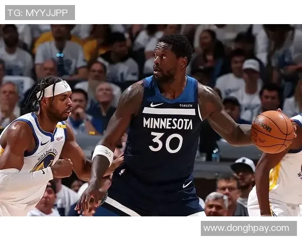 2019年3月20日勇士对阵森林狼精彩比赛录像回放分析与精彩瞬间回顾 2019年3月20日勇士对阵森林狼精彩比赛录像回放分析与精彩瞬间回顾