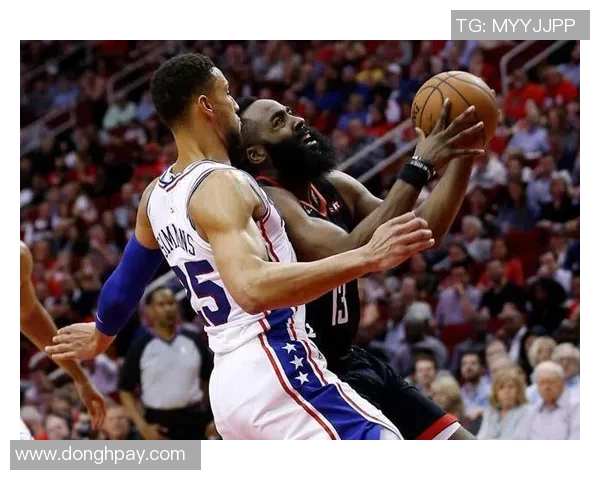 3月9日76人对火箭精彩赛事在线直播全程回顾与分析