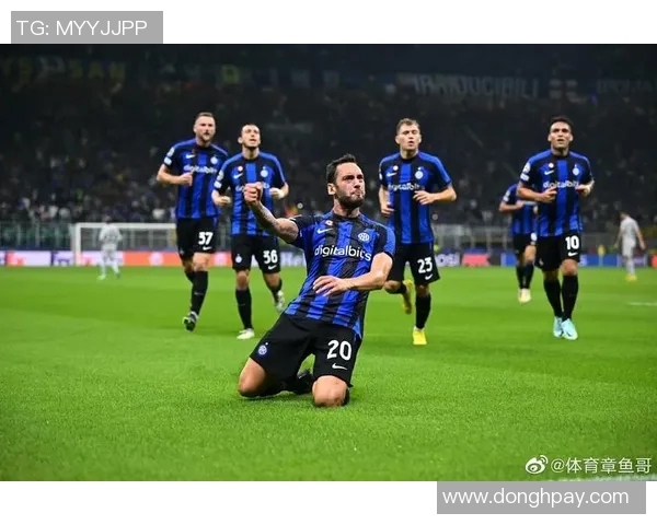 尤文图斯与巴萨在国际冠军杯的巅峰对决精彩回顾与分析 尤文图斯与巴萨在国际冠军杯的巅峰对决精彩回顾与分析