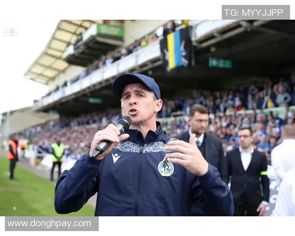 布里斯托流与斯肯索普精彩对决直播全程回顾与分析 布里斯托流与斯肯索普精彩对决直播全程回顾与分析