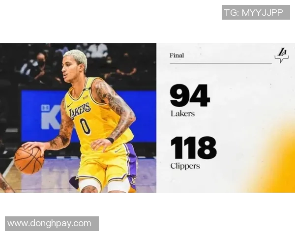 杜塞尔多夫对阵拜仁的战术分析与比赛前瞻探讨