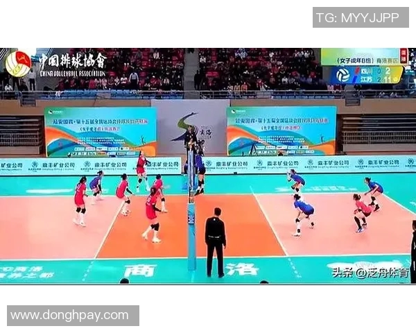 江苏女排对阵四川女排精彩视频直播全程回顾与赛况分析