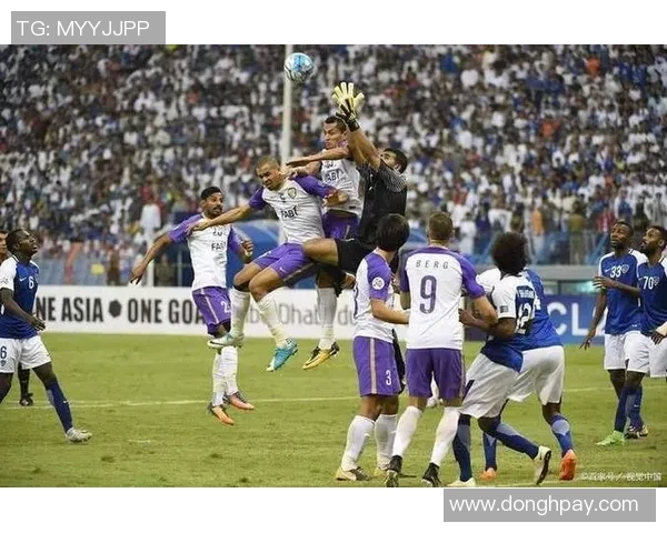 洛城银河主场迎战科罗拉多争夺美职足季后赛资格的关键之战