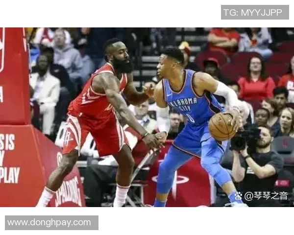 热火与雷霆总决赛第五场激战回顾球迷热情高涨期待精彩对决 热火与雷霆总决赛第五场激战回顾球迷热情高涨期待精彩对决